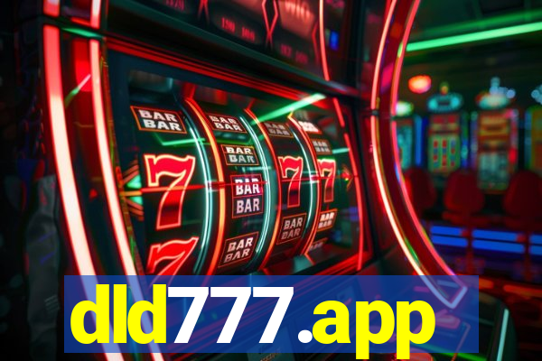 dld777.app