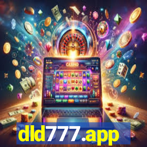 dld777.app