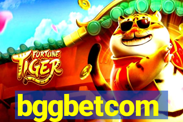 bggbetcom