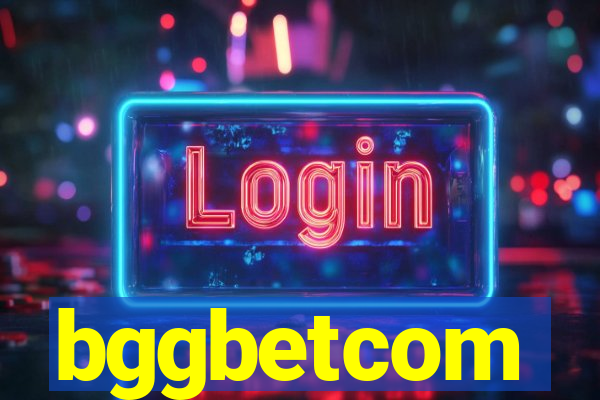 bggbetcom