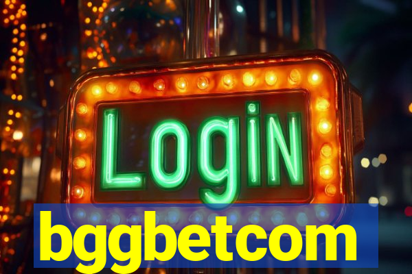 bggbetcom