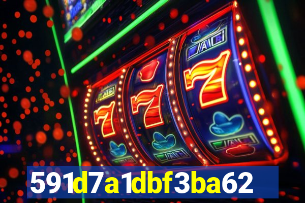 5500bet entrar