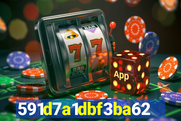 5500bet entrar