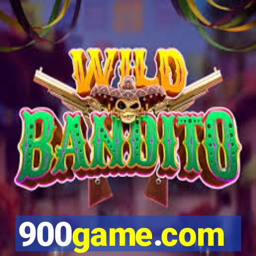 900game.com