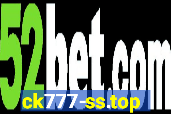 ck777-ss.top