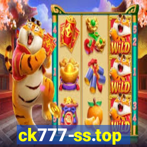 ck777-ss.top
