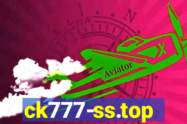 ck777-ss.top