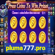 pluma777.pro