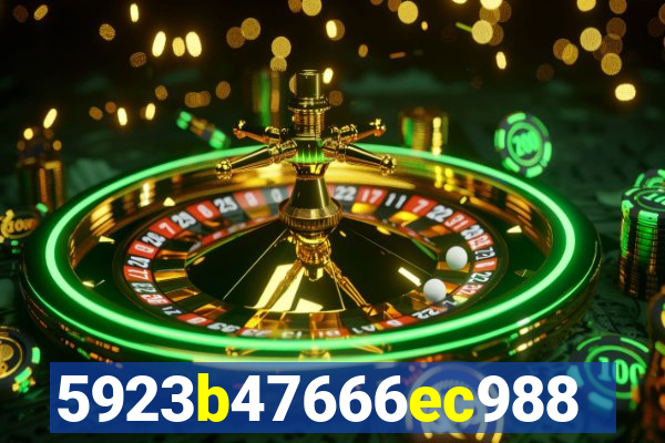 bet252 plataforma