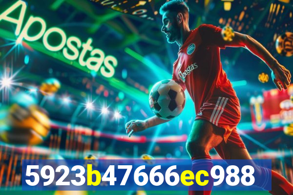 bet252 plataforma