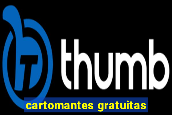 cartomantes gratuitas
