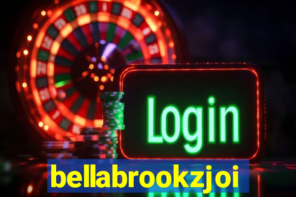 bellabrookzjoi