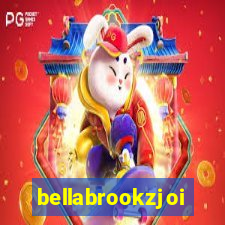 bellabrookzjoi