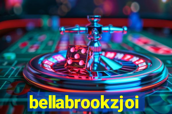 bellabrookzjoi