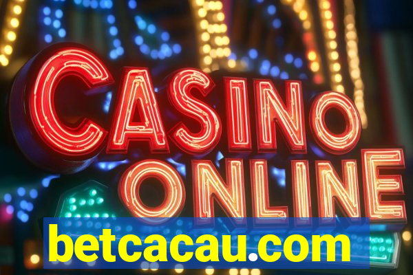 betcacau.com