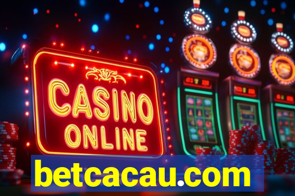 betcacau.com