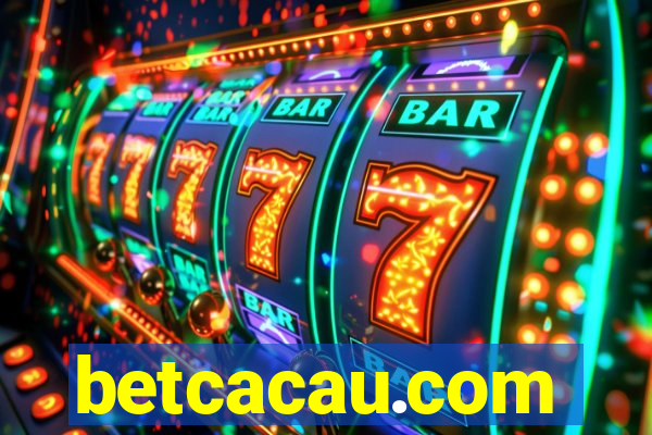 betcacau.com