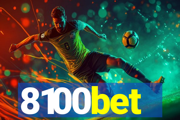 8100bet
