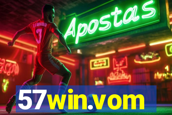 57win.vom