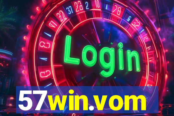 57win.vom