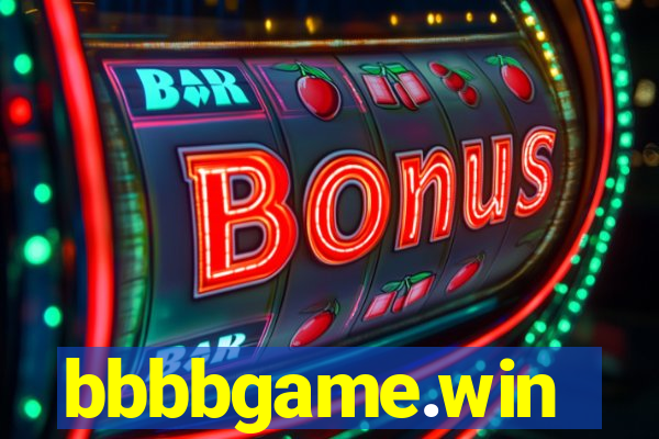 bbbbgame.win