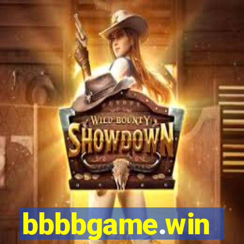bbbbgame.win