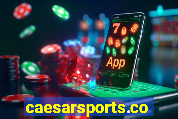 caesarsports.com.br