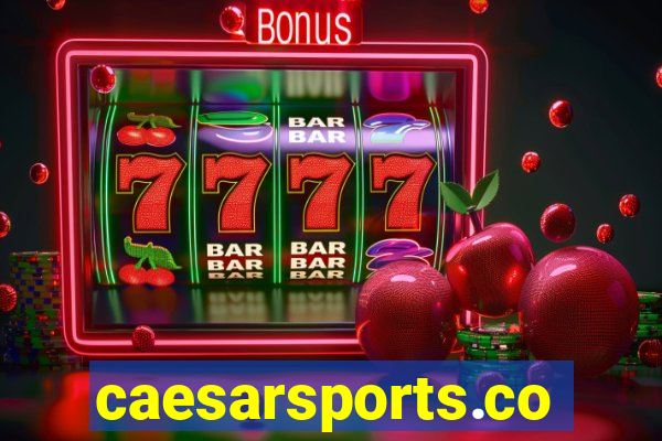 caesarsports.com.br