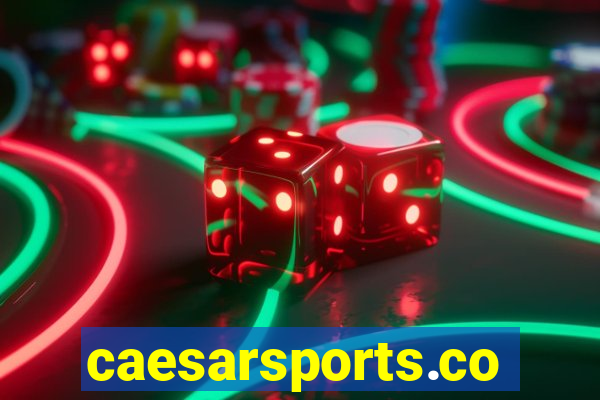 caesarsports.com.br