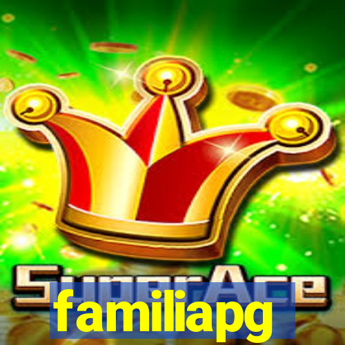 familiapg
