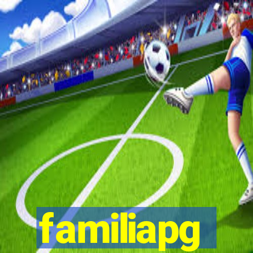 familiapg