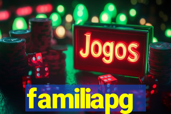 familiapg