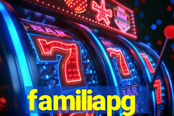 familiapg
