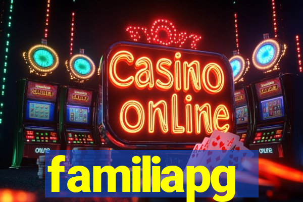 familiapg