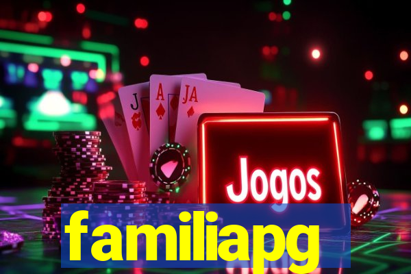 familiapg