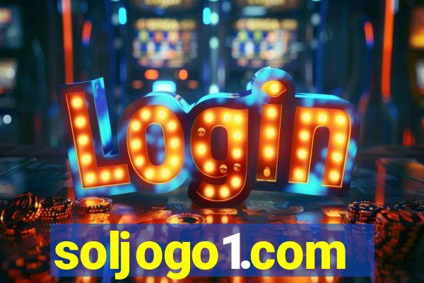 soljogo1.com