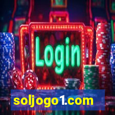 soljogo1.com