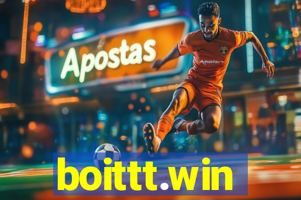 boittt.win