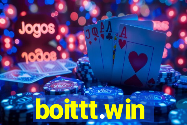 boittt.win