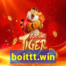 boittt.win