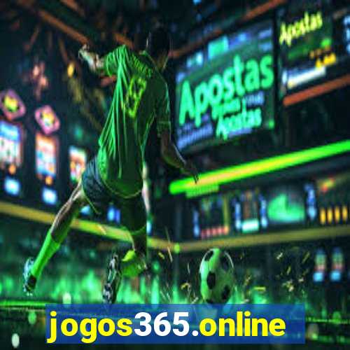 jogos365.online