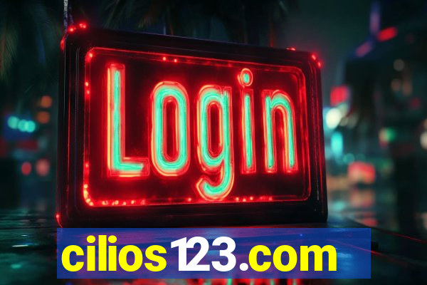 cilios123.com