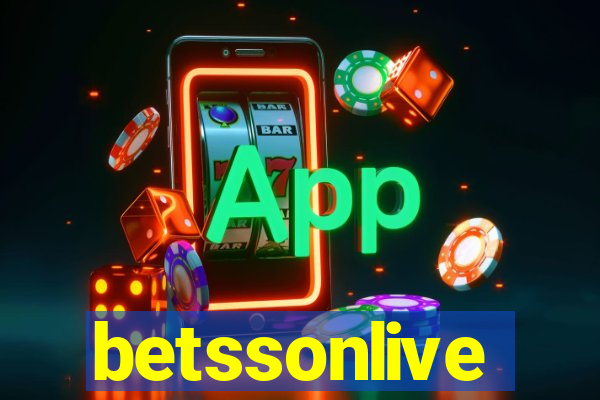betssonlive