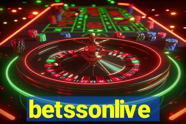 betssonlive