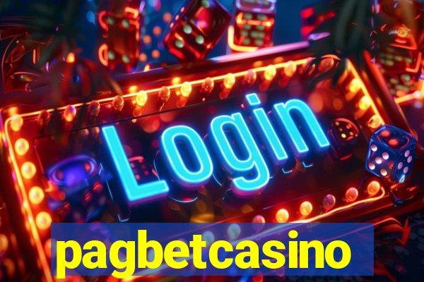 pagbetcasino