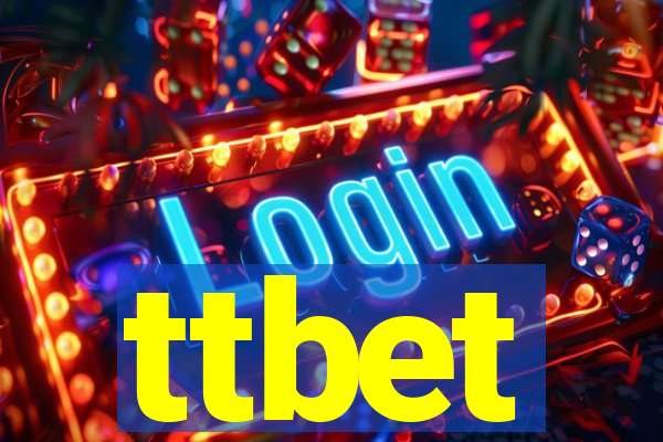 ttbet