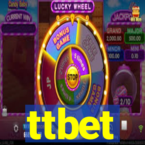 ttbet
