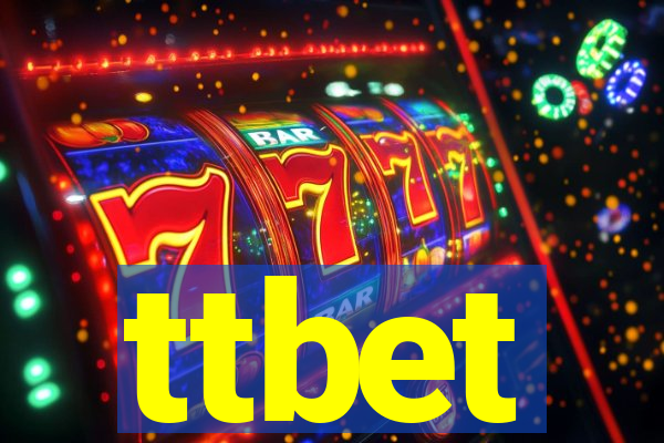 ttbet