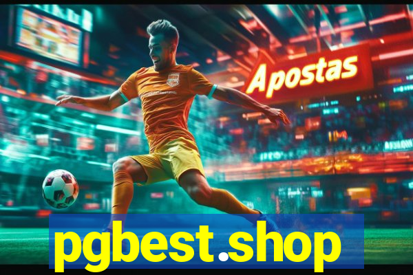 pgbest.shop