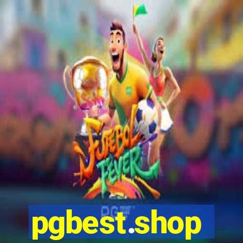 pgbest.shop